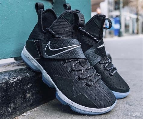 nike lebron 14 replica|nike lebron.